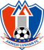 Jiangxi Lushan U20