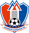 Jiangxi Lushan U20