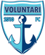 FC Voluntari II