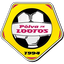 FC Lootos Põlva