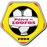 FC Lootos Põlva