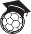 BKMA II