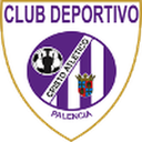 CD Cristo Atlético
