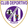 CD Cristo Atlético