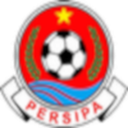 Persipa Pati