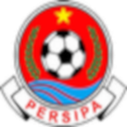 Persipa Pati