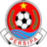 Persipa Pati