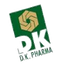 DK Pharma FC