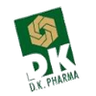 DK Pharma FC