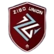 Zibo QIji United