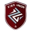 Zibo QIji United