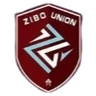 Zibo QIji United
