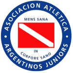 Argentinos Juniors Sub-20