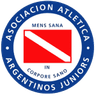 Argentinos Juniors Sub-20