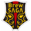 Brew Saga