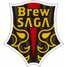 Brew Saga