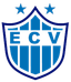 EC Viana