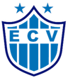 EC Viana