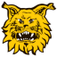 Ilves II Feminino