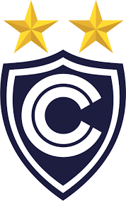 Cienciano Reservas