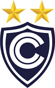 Cienciano Reservas
