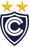 Cienciano Reservas