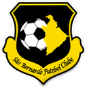 São Bernardo/SPU20