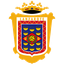 Lanzarote