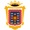 Lanzarote