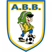 ABB (F)