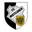 FC Mistelbach