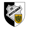 FC Mistelbach