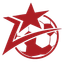 Ganzhou Red Star