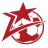 Ganzhou Red Star