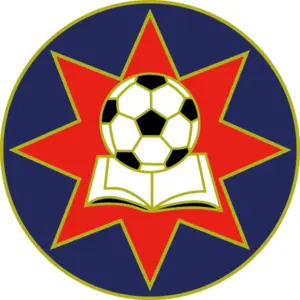 UC La Estrella