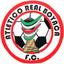 Atlético Real Boyacá Sub-19