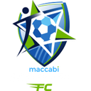 Hakoah Sydney FC