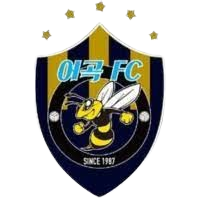 Yangsan Eogok