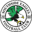 Southside Eagles Sub-23
