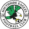 Southside Eagles Sub-23