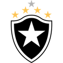 Botafogo SE