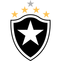 Botafogo SE