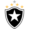 Botafogo SE