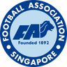 Singapura Sub-17 Feminino