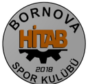 Bornova Hitabspor (F)