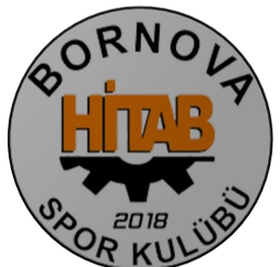 Bornova Hitabspor (F)