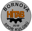 Bornova Hitabspor (F)