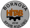 Bornova Hitabspor (F)