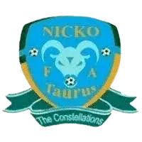 Nicko Taurus Femenino