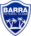 Barra SC Sub-20